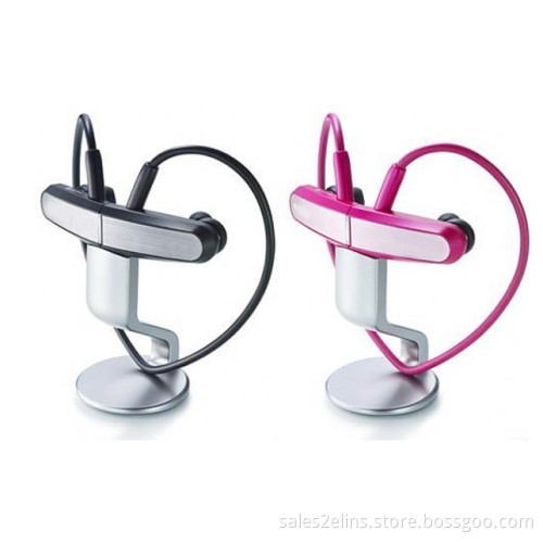 Fashionable W202 Mini Sport MP3 Player - Headset Sport Design